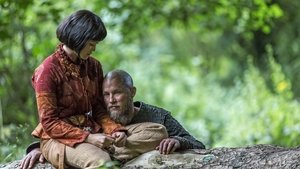 Vikings saison 4 Episode 6