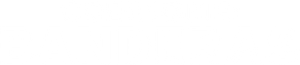 Codinome: Banderas — Logos 1