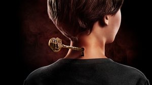 مشاهدة مسلسل Locke & Key مترجم