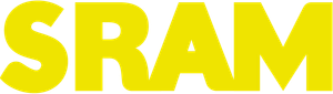 SRAM — Logos 1