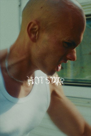 HOT STAR 11