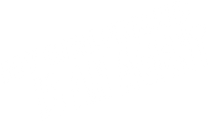 My Girlfriend Is an Agent