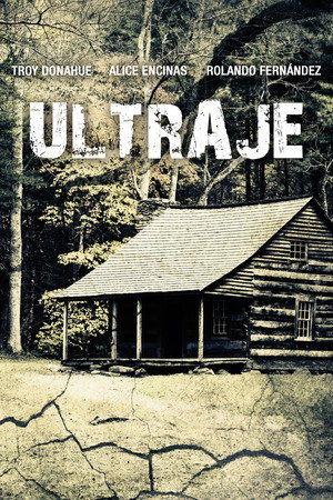 Outrage 4