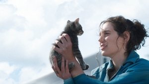 Sorry Baby (2025) ยิ้มไว้..ในวันที่โลกไม่สวย