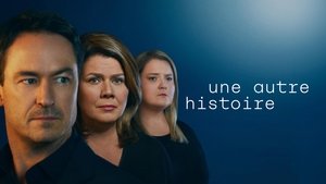 poster Une autre histoire