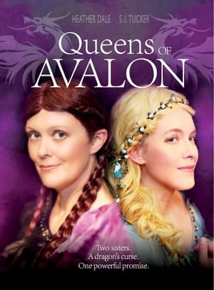 Queens Of Avalon