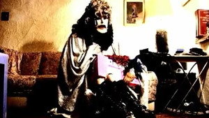 Shaye Saint John: The Triggers Compilation 3
