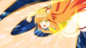 Beast Tamer Season 1 Episode 12