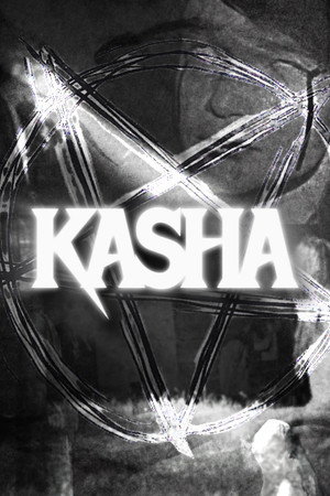 Kasha