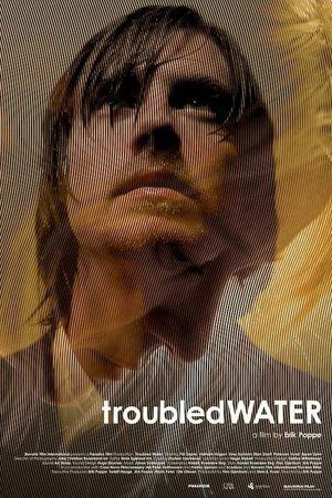 Poster Troubled Water (2008)