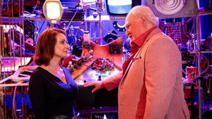 Tales of the Tardis: Vengeance on Varos