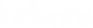 El duque — Logos 6
