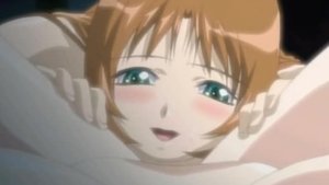 Hotaruko Episode 2