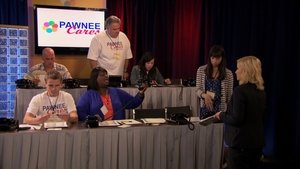 S02E22 Telethon