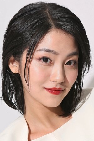 Li Huan isXu Meiying