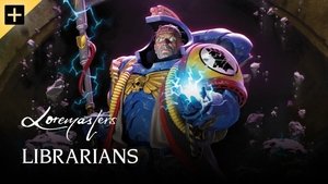 Librarians