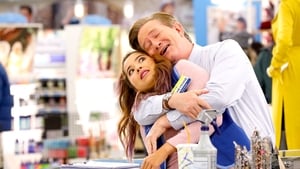 Superstore: 3×10