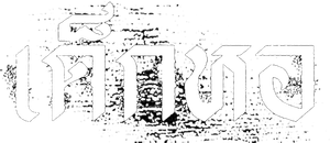 Dorm: O Espírito — Logos 4