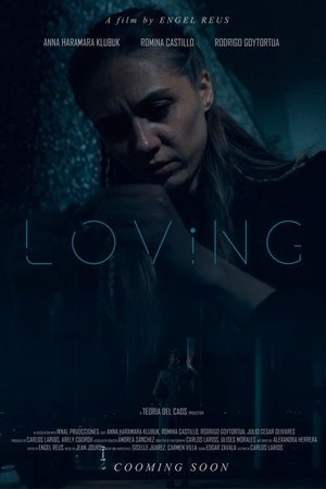 L O V i N G film complet