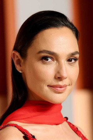 Gal Gadot