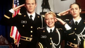 Cadet Kelly (2002) บรรยายไทย