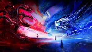 The Demon Hunter Season 1 Episode 47 Free Download