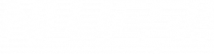 Direção Explosiva — Logos 1