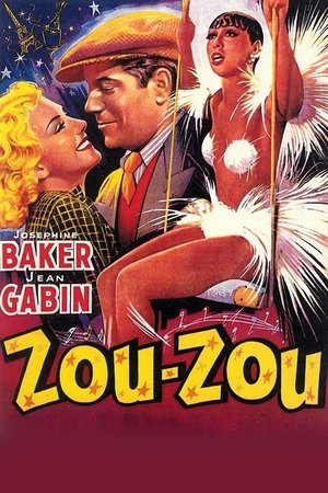 Zouzou