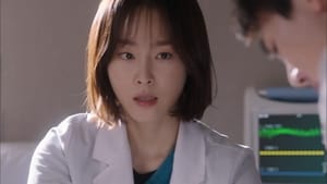 Romantic Doctor: 1×19