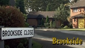 Brookside film complet