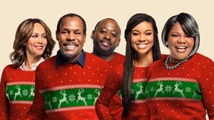 Ver Almost Christmas (2016) online