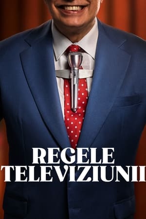 Image Regele Televiziunii