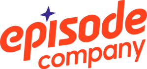 Logo Episode Company