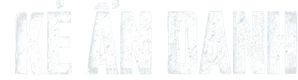 Kẻ Ẩn Danh — Logos 3