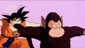 Dragon Ball Z: 1×19