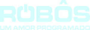 Robots — Logos 5