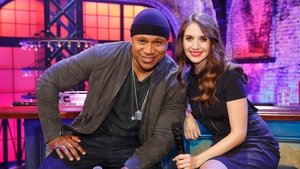 Lip Sync Battle Season 1 Episode 11