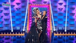 Drag Race España Temporada 2 Capitulo 8