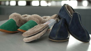 Ça vaut le coût: 8×19 {year} Online En Netflix