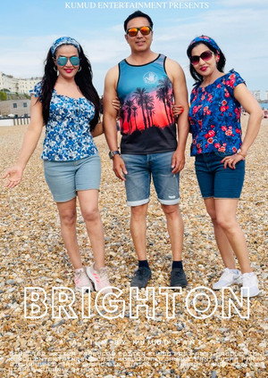 Brighton 4