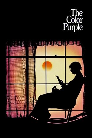 Click for trailer, plot details and rating of The Color Purple (1985)