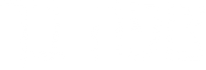 Watching You — Logos 4