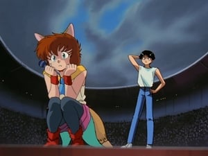 Yu Yu Hakusho: 2×5