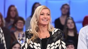 Tout le monde en parle Season 12 Episode 16