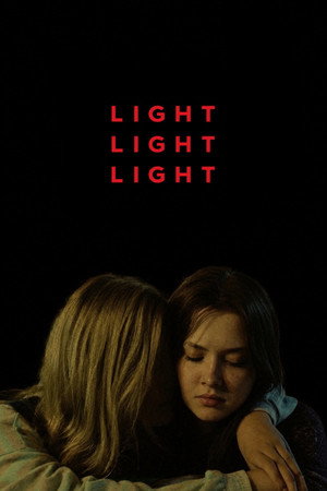 Light Light Light 67