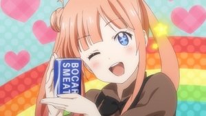 Kono Bijutsubu ni wa Mondai ga Aru!: 1×11