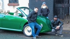 Goblin Works Garage Beetle