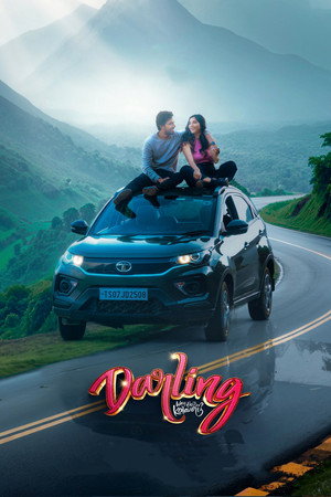 Darling 23