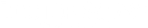 Médicos em Colapso — Logos 10