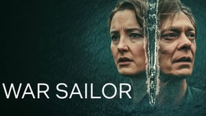 poster War Sailor